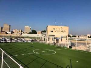 زمین-فوتبال-جهان-پهلوان-تختی