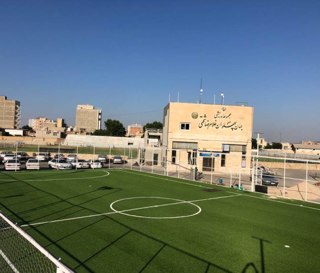 زمین-فوتبال-جهان-پهلوان-تختی