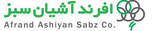 افرند-آشیان-سبز